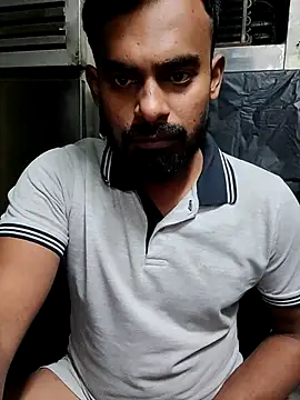rayhan085 online show from December 2024 12:33:01 PM