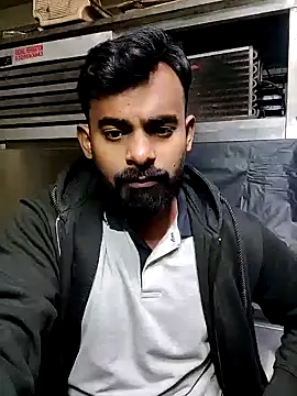 rayhan085 online show from December 2024 02:06:02 PM