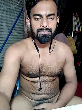rayhan085 online show from January 2025 07:51:01 PM