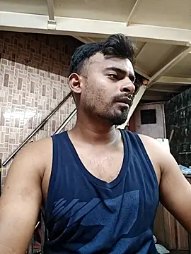 rayhan085 online show from September 2025 08:01:02 PM