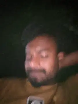 rayhan085 online show from October 2025 04:13:02 PM