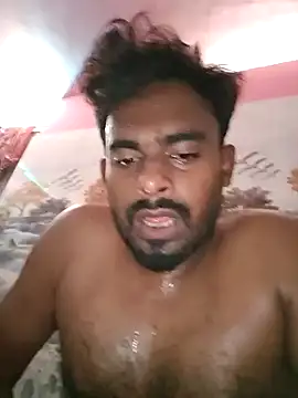 rayhan085 online show from October 2025 08:29:01 AM