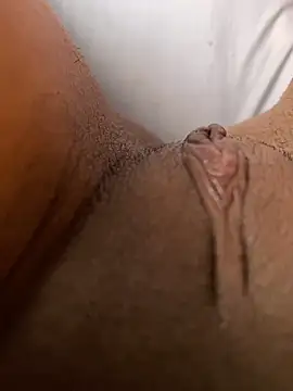 Snapshot of lili_fire69 chatting on February 2025 12:25:02 PM lili fire69 online show from February 2025 12:25:02 PM