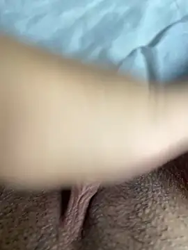 Snapshot of lili_fire69 chatting on October 2025 02:48:02 AM lili fire69 online show from October 2025 02:48:02 AM