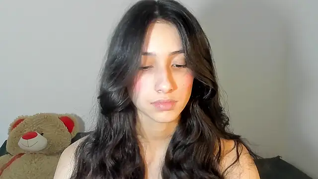 ericbana   online show from October 2025 03:59:02 AM