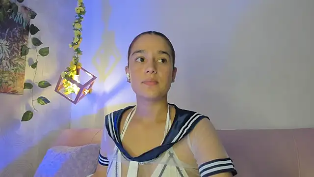Ari Baker online show from December 2024 07:10:01 PM