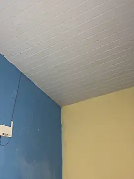 Snapshot of Lolacavalona chatting on November 2025 04:28:02 AM Lolacavalona online show from November 2025 04:28:02 AM