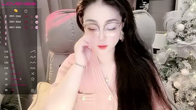 Monica-888 online show from September 2025 06:29:02 AM