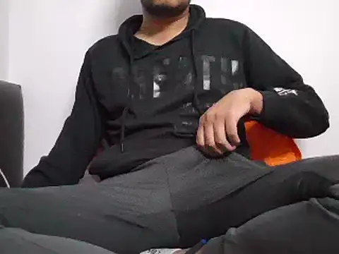 Snapshot of nude_student chatting on December 2024 09:06:01 AM nude student online show from December 2024 09:06:01 AM