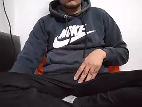 Snapshot of nude_student chatting on December 2024 08:47:01 AM nude student online show from December 2024 08:47:01 AM