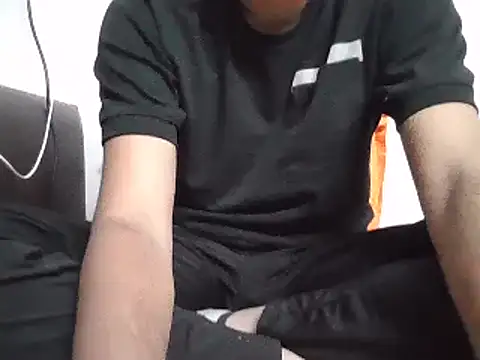 Snapshot of nude_student chatting on December 2024 12:02:01 PM nude student online show from December 2024 12:02:01 PM