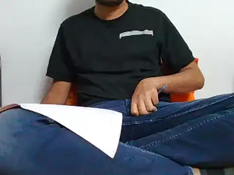 Snapshot of nude_student chatting on December 2024 09:35:01 AM nude student online show from December 2024 09:35:01 AM