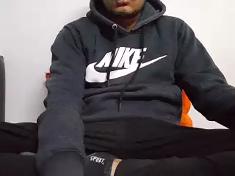 Snapshot of nude_student chatting on December 2024 01:01:02 PM nude student online show from December 2024 01:01:02 PM