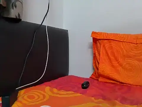 Snapshot of nude_student chatting on December 2024 05:45:01 AM nude student online show from December 2024 05:45:01 AM