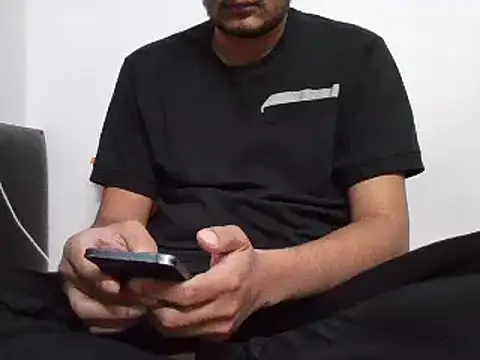 Snapshot of nude_student chatting on December 2024 09:36:02 AM nude student online show from December 2024 09:36:02 AM