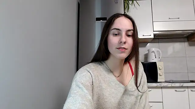 SierraSky  online show from February 2025 06:11:02 PM