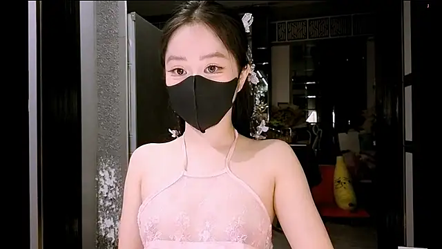 Snapshot of Martha_99 chatting on October 2025 04:42:01 AM Martha 99 online show from October 2025 04:42:01 AM