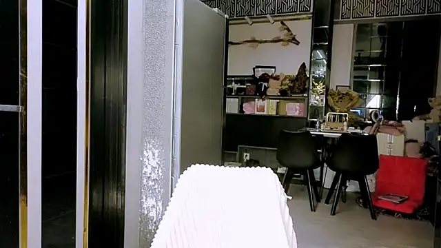 Snapshot of Martha_99 chatting on October 2025 12:06:01 PM Martha 99 online show from October 2025 12:06:01 PM