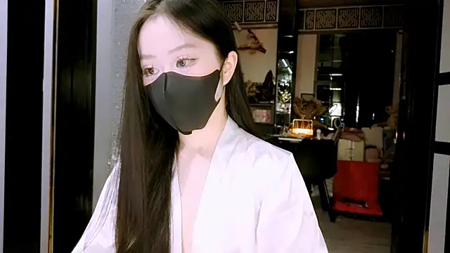 Snapshot of Martha_99 chatting on October 2025 12:05:01 PM Martha 99 online show from October 2025 12:05:01 PM