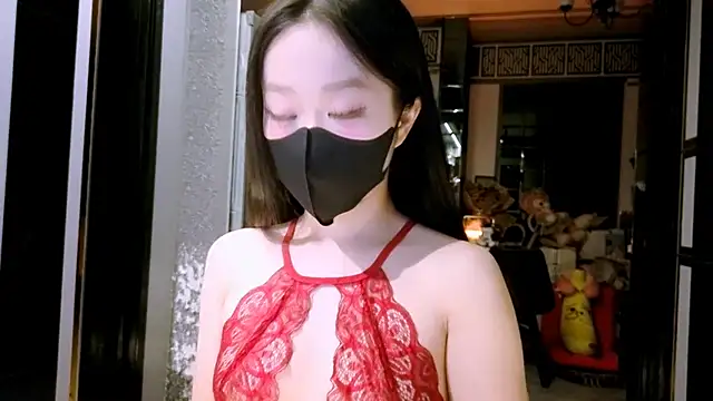 Snapshot of Martha_99 chatting on October 2025 12:30:01 PM Martha 99 online show from October 2025 12:30:01 PM