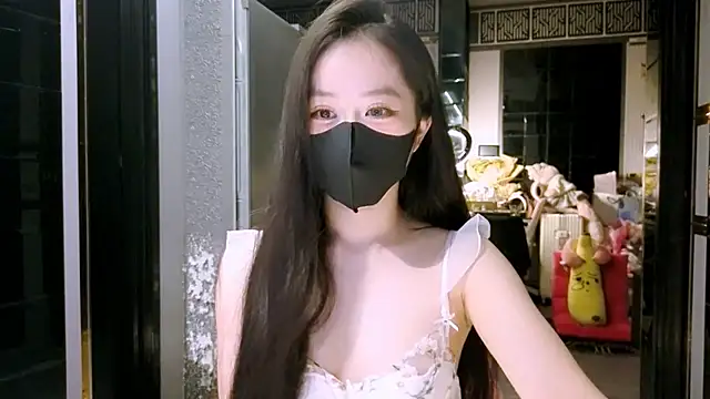 Snapshot of Martha_99 chatting on November 2025 12:16:01 PM Martha 99 online show from November 2025 12:16:01 PM