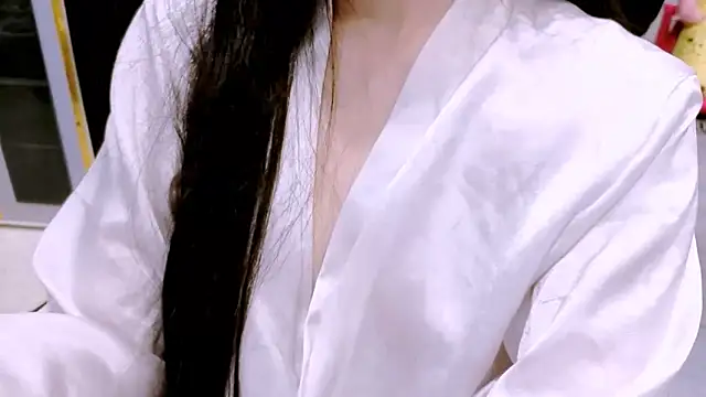 Snapshot of Martha_99 chatting on November 2025 04:34:02 AM Martha 99 online show from November 2025 04:34:02 AM