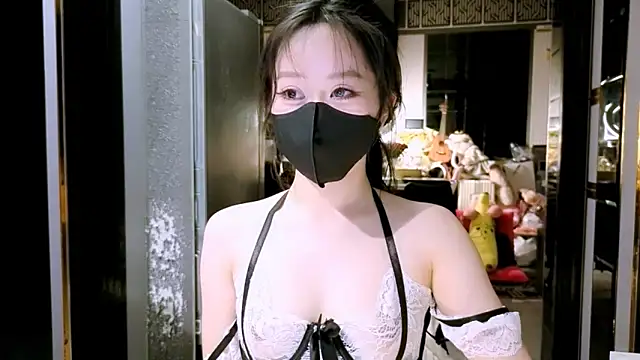 Snapshot of Martha_99 chatting on November 2025 12:26:01 PM Martha 99 online show from November 2025 12:26:01 PM