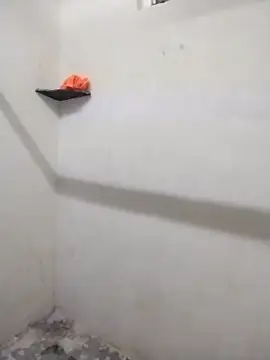 jperezofficial1 online show from December 2024 05:48:01 AM