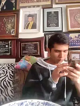 jperezofficial1 online show from December 2024 03:05:02 PM