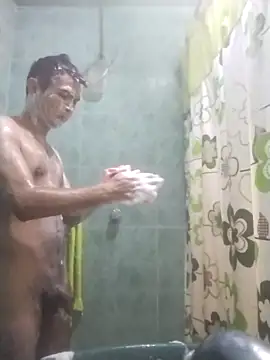 jperezofficial1 online show from January 2025 05:09:02 PM