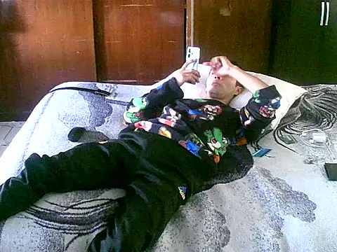 jperezofficial1 online show from September 2025 08:34:02 PM