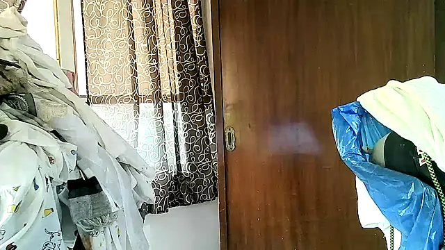 jperezofficial1 online show from October 2025 08:20:02 PM