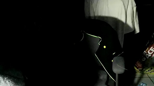 jperezofficial1 online show from October 2025 07:21:02 AM