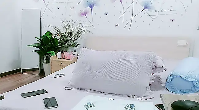 HC jun online show from December 2024 06:34:01 PM