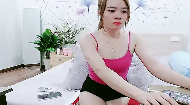 HC jun online show from December 2024 12:03:02 AM