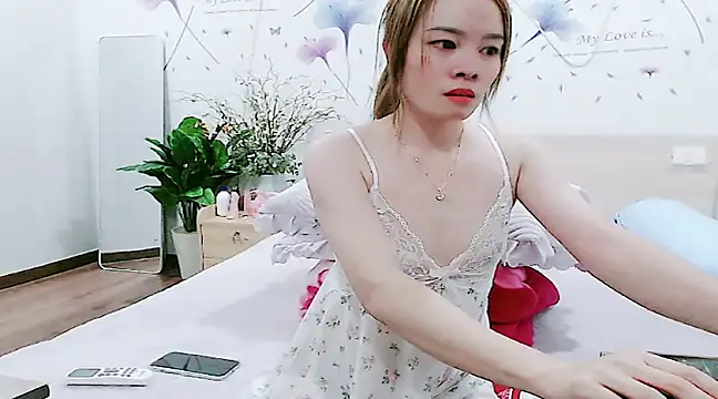 HC jun online show from December 2024 03:08:01 AM