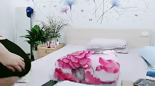 HC jun online show from December 2024 03:15:01 AM