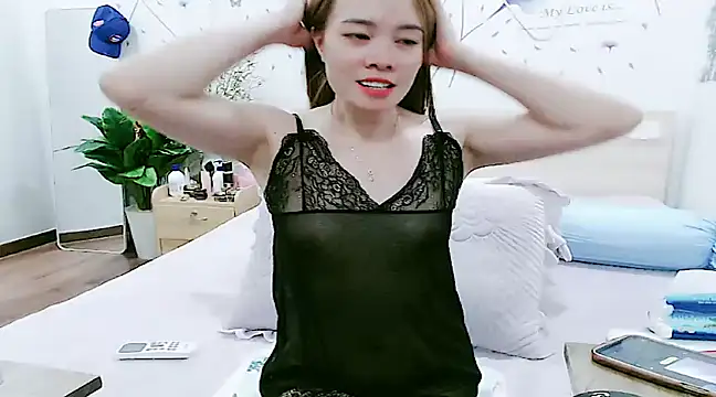 HC jun online show from January 2025 10:21:02 AM