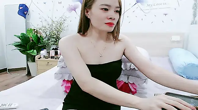 HC jun online show from January 2025 04:49:02 PM