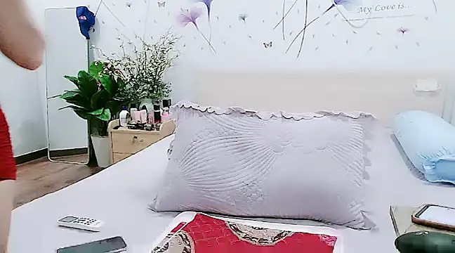 HC jun online show from January 2025 04:57:01 PM