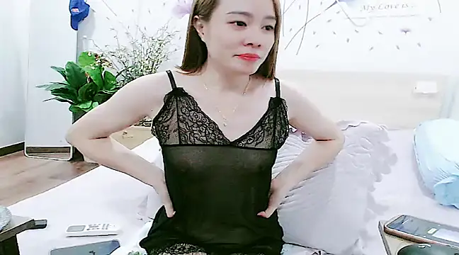 HC jun online show from January 2025 07:51:02 PM