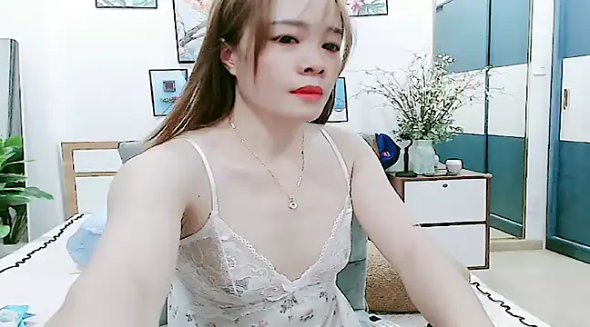 HC jun online show from March 2025 12:23:01 PM