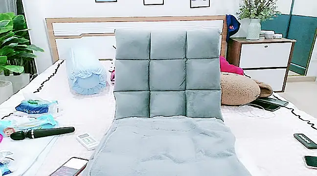 HC jun online show from March 2025 06:01:02 PM