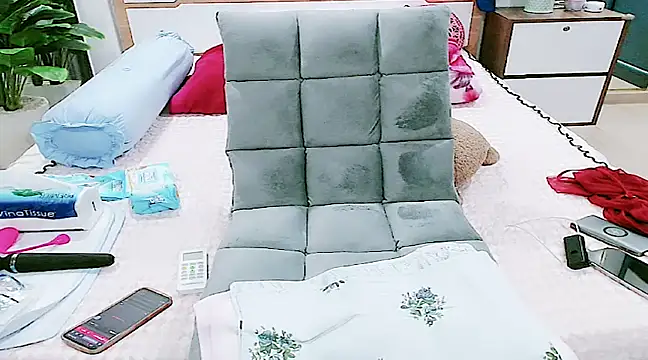 HC jun online show from March 2025 06:22:01 PM