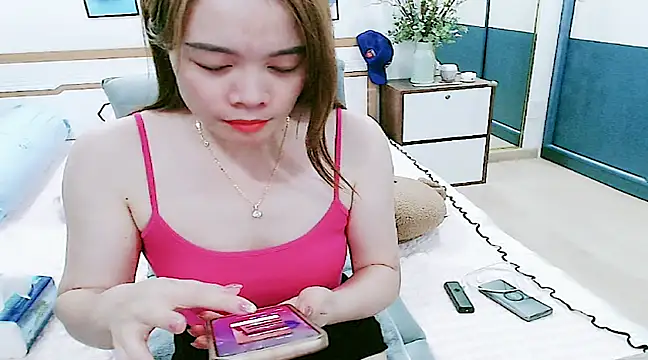 HC jun online show from March 2025 10:09:02 PM