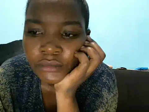 cocolicky online show from February 2025 05:42:02 AM