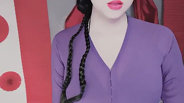 Verity-Y online show from September 2025 05:40:02 AM