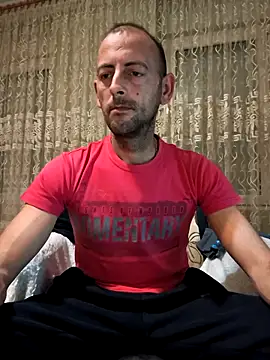 Snapshot of Cirkon1984 chatting on February 2025 04:11:02 PM Cirkon1984 online show from February 2025 04:11:02 PM