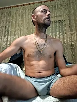 Snapshot of Cirkon1984 chatting on February 2025 07:23:01 PM Cirkon1984 online show from February 2025 07:23:01 PM