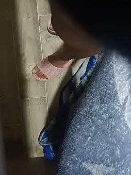 Snapshot of Brubrun chatting on November 2025 09:53:01 AM Brubrun online show from November 2025 09:53:01 AM